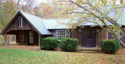 Rempfer Construction, Inc. - Window Installation & Replacement in Lynchburg, VA