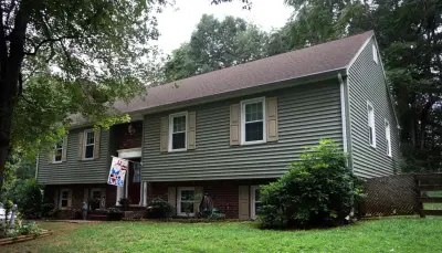 Rempfer Construction, Inc. - Window Installation & Replacement in Lynchburg, VA