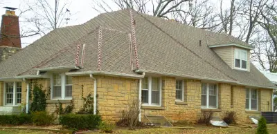 Donahue Roofing - Roofing & Gutter Services in West Plains, MO