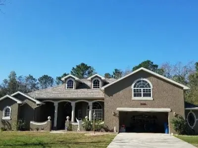 Tom Sawyer Roofing - Roofing & Gutter Services in Port Orange, FL