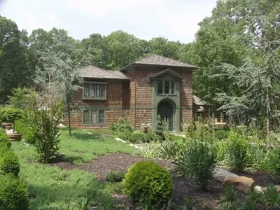 Quality One Roofing Inc - Roofing & Gutter Services in Malvern, PA