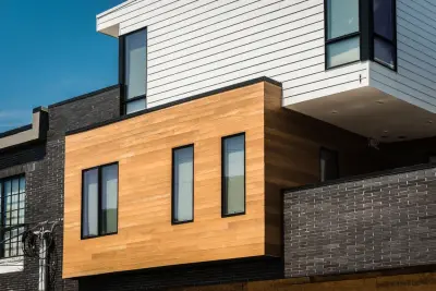 Niva Group LLC - Roofing & Gutter Services in Huntingdon Valley, PA