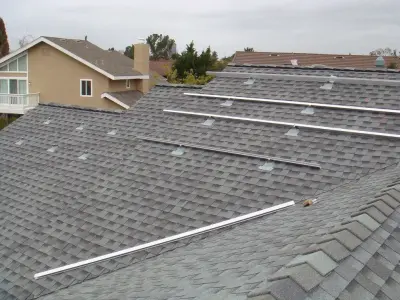 PetersenDean - Solar Panel Installation Services in Fremont, CA
