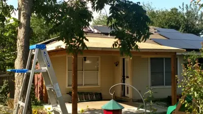 Lone Star Custom gutter & exterior - Carpentry & Woodworking in Cedar Park, TX