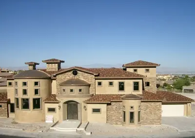 PetersenDean - Solar Panel Installation Services in Fremont, CA