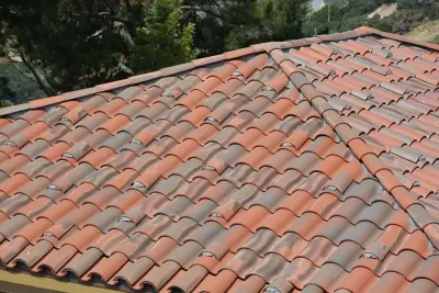 Premo Roofing Company - Roofing & Gutter Services in Castroville, CA