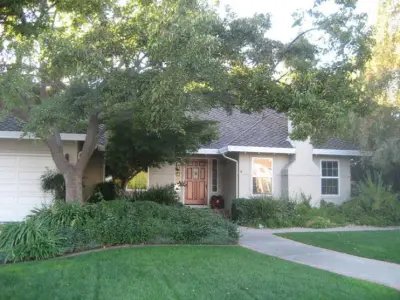 PetersenDean - Solar Panel Installation Services in Fremont, CA