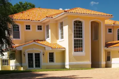 G&A Certified South - Roofing & Gutter Services in Orlando, FL