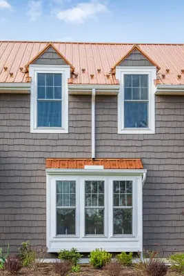 Dream Roofing LLC - Roofing & Gutter Services in Dalmatia, PA
