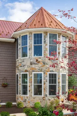Dream Roofing LLC - Roofing & Gutter Services in Dalmatia, PA