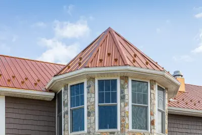 Dream Roofing LLC - Roofing & Gutter Services in Dalmatia, PA