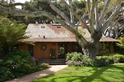 Premo Roofing Company - Roofing & Gutter Services in Castroville, CA