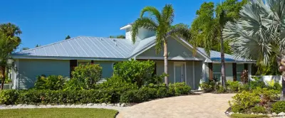 Bayou Roofing and Construction - House Painting Services in Thibodaux, LA