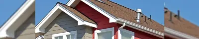 All Phase Gutters and Roofing - Roofing & Gutter Services in Colorado Springs, CO