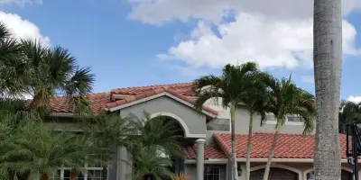 Aastro Roofing - Roofing & Gutter Services in Boca Raton, FL