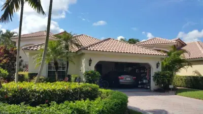 Aastro Roofing - Roofing & Gutter Services in Boca Raton, FL