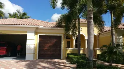 Aastro Roofing - Roofing & Gutter Services in Boca Raton, FL