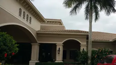 Aastro Roofing - Roofing & Gutter Services in Boca Raton, FL