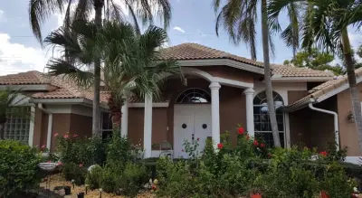 Aastro Roofing - Roofing & Gutter Services in Boca Raton, FL