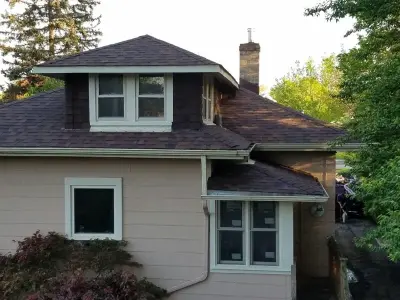 Champion Roofing, Inc. - Roofing & Gutter Services in Bensenville, IL