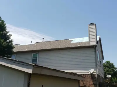 Kimora Custom Roofing LLC - Home Renovation & Remodeling Services in Fort Worth, TX