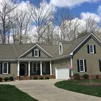 Streamline Roofing - Roofing & Gutter Services in Portsmouth, VA