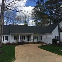 Streamline Roofing - Roofing & Gutter Services in Portsmouth, VA