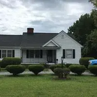 Streamline Roofing - Roofing & Gutter Services in Portsmouth, VA