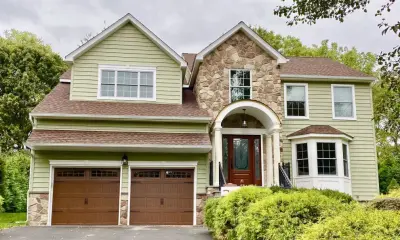 NHL Roofing & Construction - Roofing & Gutter Services in Wayne, NJ