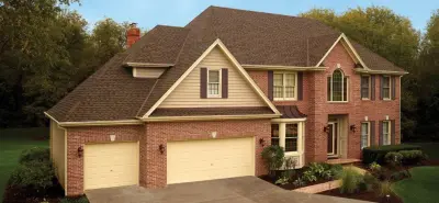 NHL Roofing & Construction - Roofing & Gutter Services in Wayne, NJ
