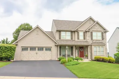 NHL Roofing & Construction - Roofing & Gutter Services in Wayne, NJ