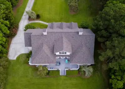 Hawthorne Restoration - Roofing & Gutter Services in Elk Grove, CA