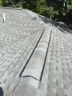 IMA Construction Corp - Basement Waterproofing in Stoneham, MA