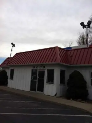 Rock's Roofing, Inc. - Handyman Services in Golden, CO