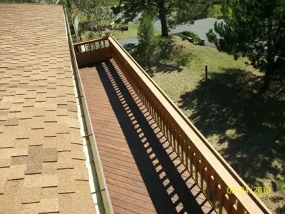 Rock's Roofing, Inc. - Handyman Services in Golden, CO