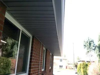 Rock's Roofing, Inc. - Handyman Services in Golden, CO