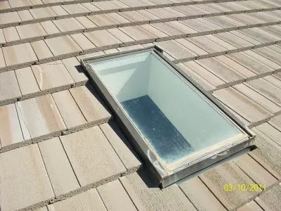 Rock's Roofing, Inc. - Handyman Services in Golden, CO