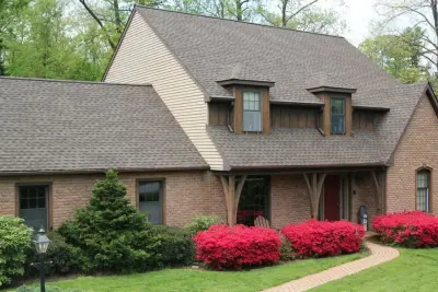 Joyland Roofing - Roofing & Gutter Services in Elizabethtown, PA