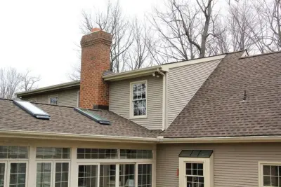 Joyland Roofing - Roofing & Gutter Services in Elizabethtown, PA