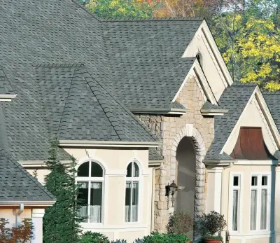 Joyland Roofing - Roofing & Gutter Services in Elizabethtown, PA