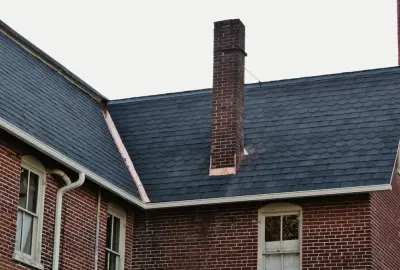 Joyland Roofing - Roofing & Gutter Services in Elizabethtown, PA