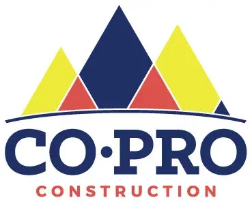 CoPro Construction - House Painting Services in Denver, CO