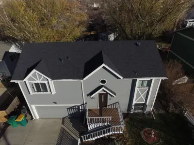 CoPro Construction - House Painting Services in Denver, CO