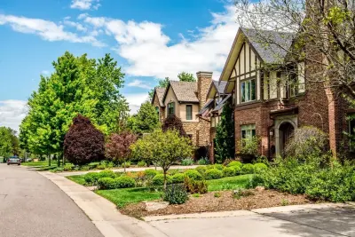 CoPro Construction - House Painting Services in Denver, CO