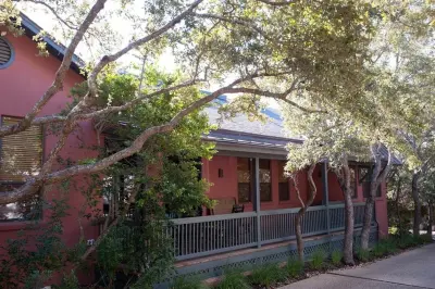 Beldon Roofing Company - Roofing & Gutter Services in San Antonio, TX