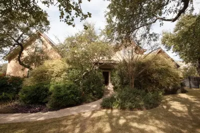 Beldon Roofing Company - Roofing & Gutter Services in San Antonio, TX