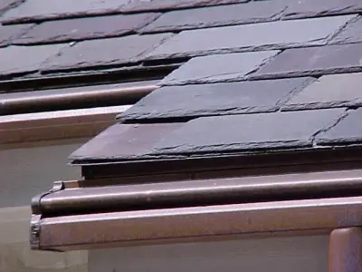 Beldon Roofing Company - Roofing & Gutter Services in San Antonio, TX