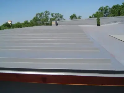 Beldon Roofing Company - Roofing & Gutter Services in San Antonio, TX