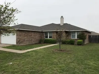 323 Services, LLC - Design-Build Services in Allen, TX