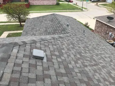 323 Services, LLC - Design-Build Services in Allen, TX